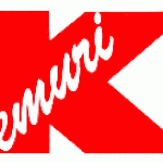 KEMURI
