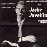 JACKY JAVELIN