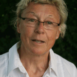 Ulla Walther-Thiedig, ullamanni@online.de, Beisitzerin, 0621-553252, 0157-72522815