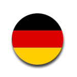 Deutsch - njemacki