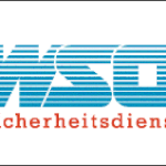 WSO Sicherheitsdienste