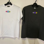 DPS-0156(BLK/WHT) ￥4840- taxin