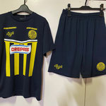 DPF-1726(NVY) ￥8800- taxin