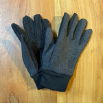  DPA-0610 (GRY) ￥2970- taxin