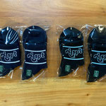 DPF-1505(BLK/NVY) ￥1760- taxin