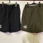 DPS-0530(BLK/KHAKI) ￥6050- taxin