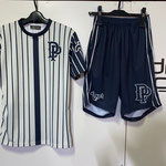 DPF-1728(LITE BEIGE) ￥13860- taxin