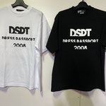  DPS-0151 (BLK/WHT) ￥4840- taxin