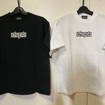 DPS-0155(BLK/WHT) ￥4840- taxin