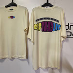 DPS-0156(NATURAL) ￥4840- taxin