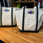 DPA-0865(NATURAL×BLK/NATURAL×GRN) ￥6380- taxin