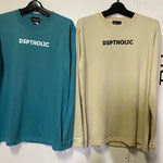 DPS-0215(E.GRN/LITE BEIGE) ￥5280- taxin