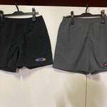 DPS-0528(BLK/GRY) ￥6380- taxin