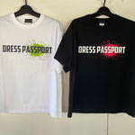 DPS-0157(BLK/WHT) ￥4840- taxin