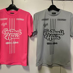 DPF-1178(蛍光PINK/S.GRY) ￥3960- taxin