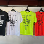 DPF-1178(BLK/WHT/蛍光YEL/蛍光ORG) ￥3960- taxin