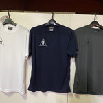 DPSL-0107(WHT/NVY/D.GRY) ￥4180- taxin