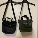 DPA-0864(BLK/KHAKI) ￥4180- taxin