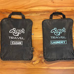 DPA-0866(BLK) ￥3300- taxin