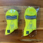 DPSL-1505(蛍光YEL) ￥1870- taxin