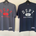 DPF-0114(D.GRY/NVY) ￥4180- taxin