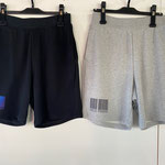 DPS-0529(BLK/GRY) ￥4400- taxin