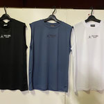 DPSL-1401(BLK/BLU GRY/WHT) ￥3300- taxin