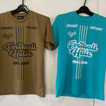 DPF-1178(GLD/SAX) ￥3960- taxin