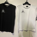 DPSL-1402(BLK/WHT) ￥3520- taxin