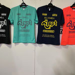  DPF-1176(BLK/M.GRN/NVY/蛍光ORG) ￥3960- taxin