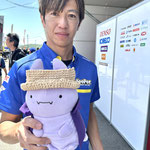 @neu_335DWさま_SUPERGT