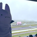 @suchan_HTN39さま