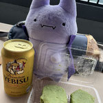 @F1seibu_Vader様 