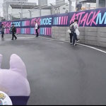 @PlatinumStar77さま②