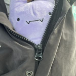 @F1seibuさま