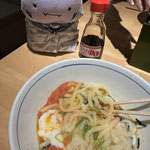 @neu_335DWさま