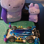 @x6sLtEZ0P2m6go9さま_GRGarage西宮
