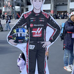 @tokachiGTさま_F1