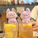 @pr_vertexさま