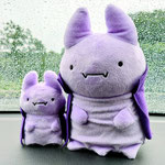 @dD1h3sgq2qB5LVFさま_梅雨