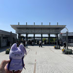 @YZF_Architectさま