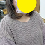 ミドルレイヤー、イルミナカラー