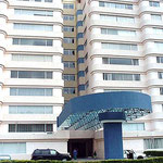 Residencial "Privilege" Interlomas - Consultores Profesionales ABRA