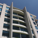 Residencial "Miró" Interlomas - DF ARQS.