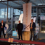 Wahl MISSES DEUTSCHLAND und  TOP MODESL DEUTSCHLAND 2020, FOTO:MiO Made in Oldenburg®, miofoto.de  MGO Wahlen, Konzert-,Event-& Fashionfotografie miofoto.de MiO Made in Oldenburg