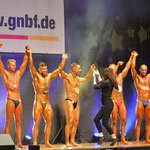 German Natural Bodybuilding & Fitness, FOTO:MiO Made in Oldenburg®, miofoto.de, Konzert-,Event-& Fashionfotografie miofoto.de MiO Made in OldenburgGNBF,FOTO:MiO Made in Oldenburg/miofoto