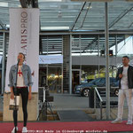 Wahl MISSES DEUTSCHLAND und  TOP MODESL DEUTSCHLAND 2020, FOTO:MiO Made in Oldenburg®, miofoto.de  MGO Wahlen, Konzert-,Event-& Fashionfotografie miofoto.de MiO Made in Oldenburg