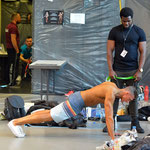 German Natural Bodybuilding & Fitness, FOTO:MiO Made in Oldenburg®, miofoto.de, Konzert-,Event-& Fashionfotografie miofoto.de MiO Made in OldenburgGNBF,FOTO:MiO Made in Oldenburg/miofoto