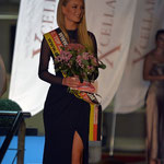Wahl MISSES DEUTSCHLAND und  TOP MODESL DEUTSCHLAND 2020, FOTO:MiO Made in Oldenburg®, miofoto.de  MGO Wahlen, Konzert-,Event-& Fashionfotografie miofoto.de MiO Made in Oldenburg