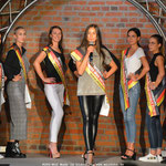 MGO Wahlen 2019 in Magdeburg, FOTO:MiO Made in Oldenburg®, miofoto.de  MGO Wahlen, Konzert-,Event-& Fashionfotografie miofoto.de MiO Made in Oldenburg